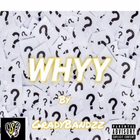 WHYY | Boomplay Music