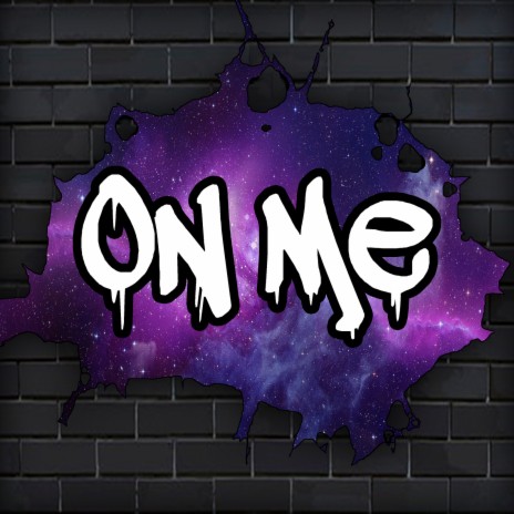 On Me ft. C. Ray, Shvdow Boy & Mc Skolar | Boomplay Music