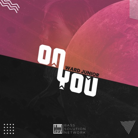 On You | Boomplay Music