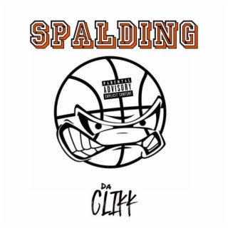 Spalding