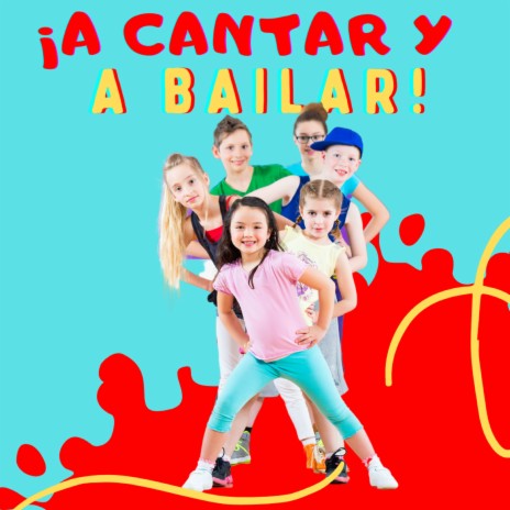 El Búho Bailarín | Boomplay Music
