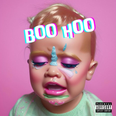 BOO HOO (freestyle) | Boomplay Music