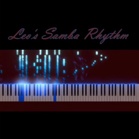 Leo's Samba Rhythm | Boomplay Music
