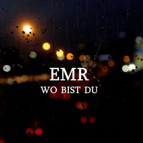 Wo bist du | Boomplay Music