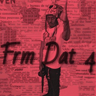 Frm Dat 4