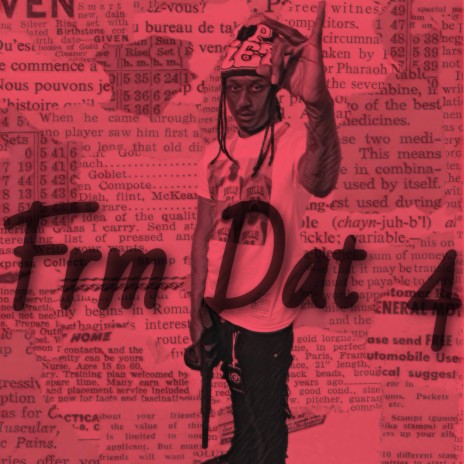 Frm Dat 4 | Boomplay Music