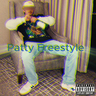 Patty Freestyle