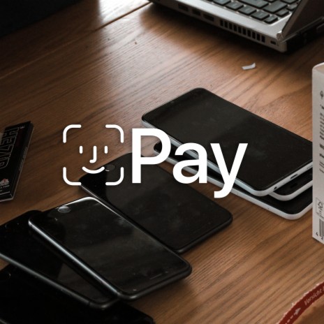 Apple Pay | Boomplay Music