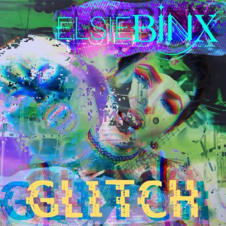 Glitch | Boomplay Music