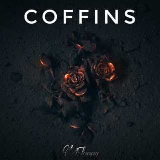 Coffins