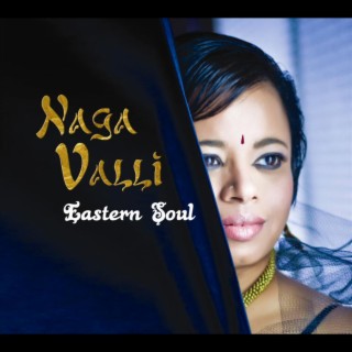 Naga Valli