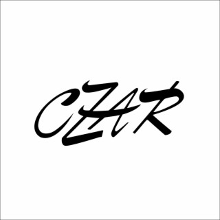 Czar