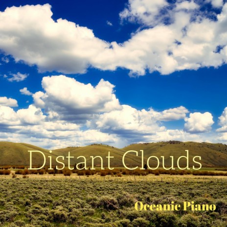 Distant Clouds