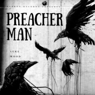 Preacher Man