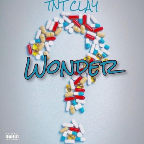 Wonder | Boomplay Music