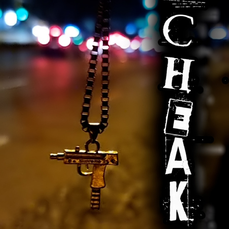 Cheak | Boomplay Music