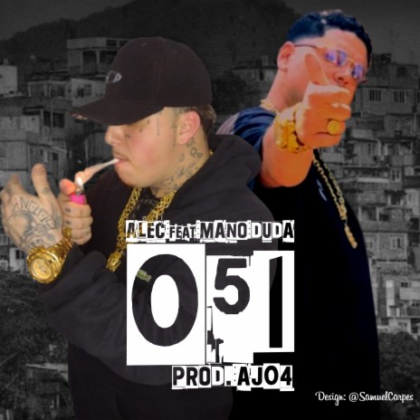 051 ft. mano duda | Boomplay Music