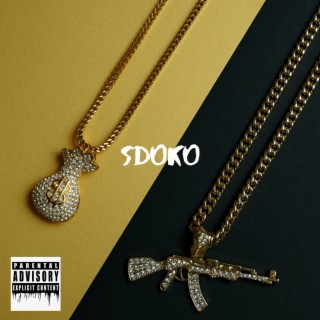 Sdoko