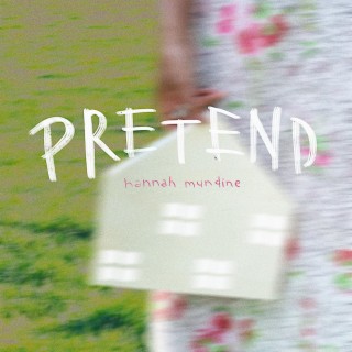 pretend