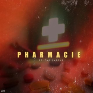 Pharmacie