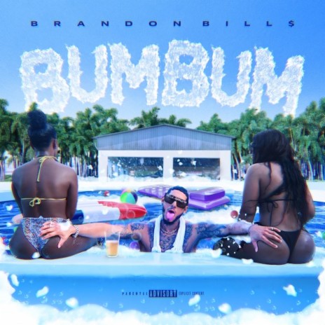 BUMBUM | Boomplay Music