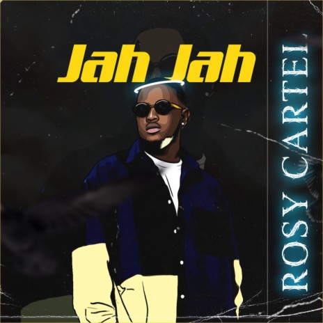 Jah Jah | Boomplay Music