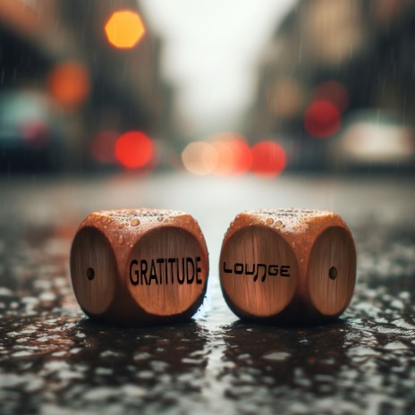 Gratitude | Boomplay Music