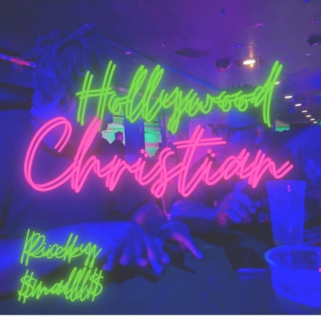 Hollywood Christian | Boomplay Music