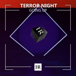 Terror Night