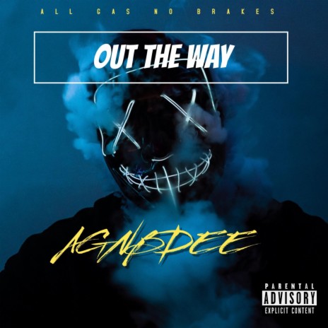 Out the way | Boomplay Music