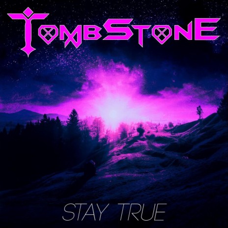 Stay True | Boomplay Music