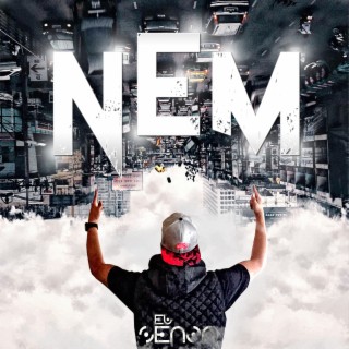 Nem