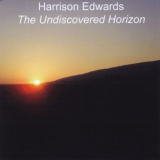 Harrison Edwards