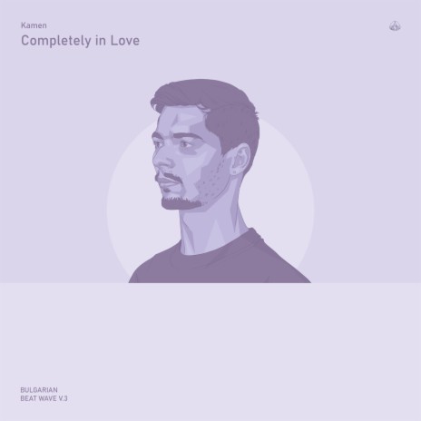 Completely in Love | Boomplay Music