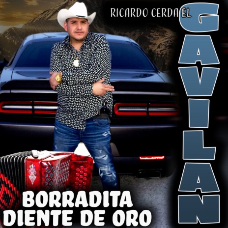 Corrido de Geronimo Jimenez | Boomplay Music