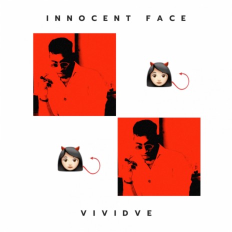 Innocent Face | Boomplay Music