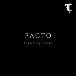 PACTO (Boom Bap Instrumental)