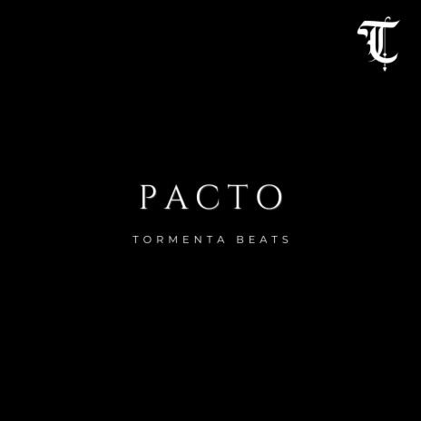 PACTO (Boom Bap Instrumental) | Boomplay Music