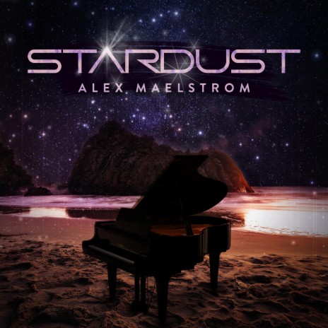 We Are Stardust | Boomplay Music