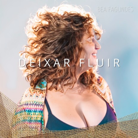 Deixar Fluir | Boomplay Music