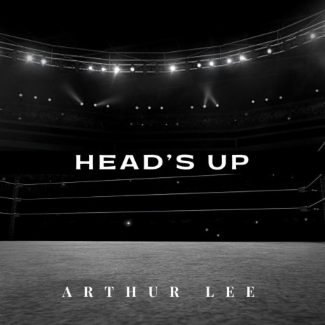 Head's Up | Boomplay Music