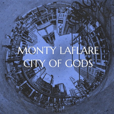 CITY OF GODS | Boomplay Music