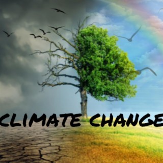 Climate Change