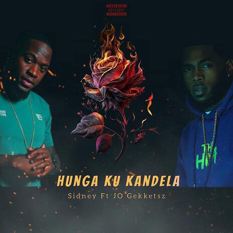 Hunga ku kandela | Boomplay Music