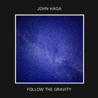 John Haga