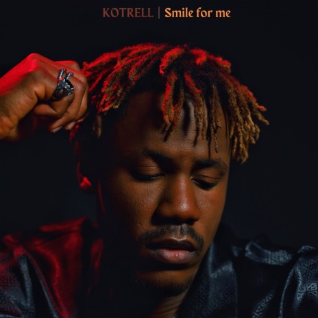 Smile for Me | Boomplay Music