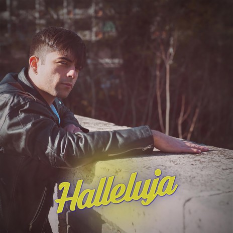 Halleluja (Remix)