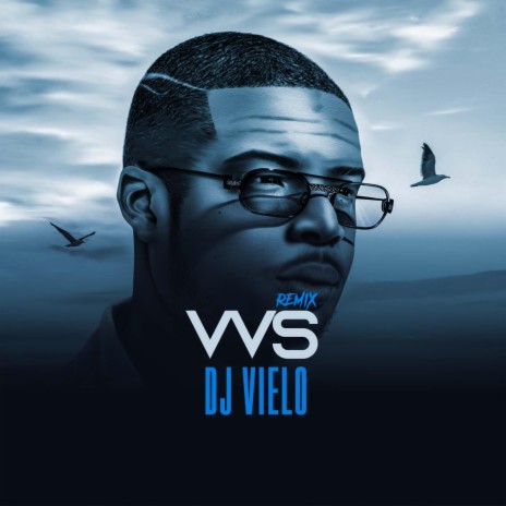 VVS (Remix)