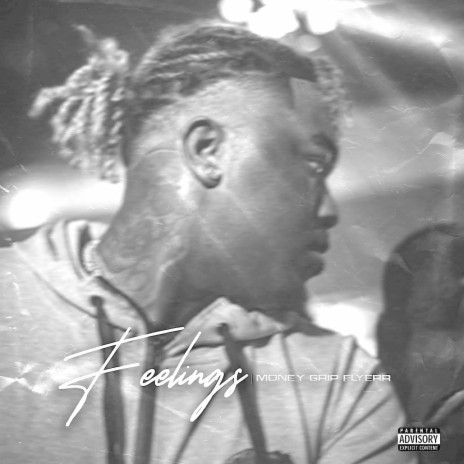 Feelings | Boomplay Music