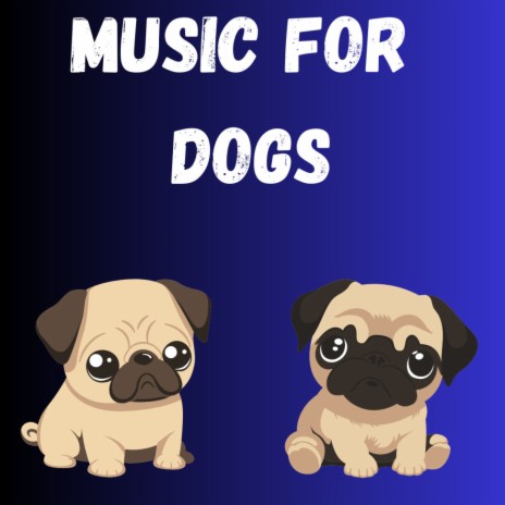 Dreamy State ft. Music For Dogs, Calm Pets Music Academy & Relaxing Puppy Music | Boomplay Music